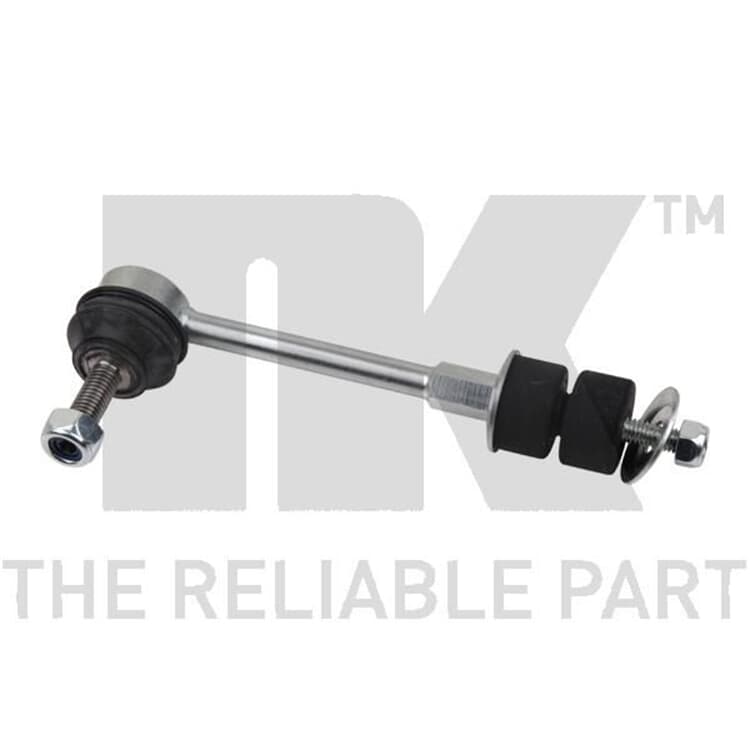 NK Stabilisator hinten Ford Kuga NK Stabilisator hinten Ford Kuga von NK
