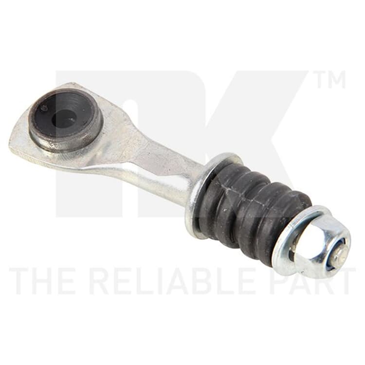 NK Stabilisator hinten Ford Mondeo 1 NK Stabilisator hinten Ford Mondeo 1 von NK
