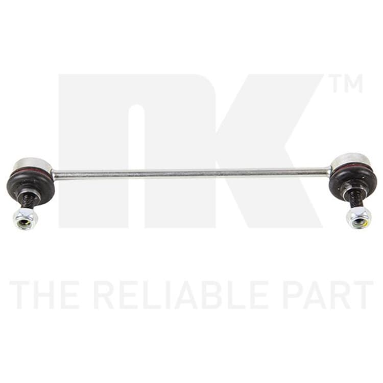 NK Stabilisator hinten Ford Mondeo NK Stabilisator hinten Ford Mondeo von NK
