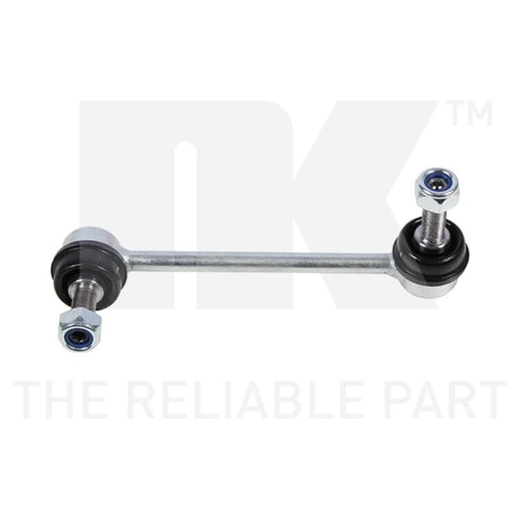 NK Stabilisator hinten Honda Accord Nsx NK Stabilisator hinten Honda Accord Nsx von NK
