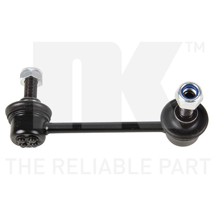 NK Stabilisator hinten Honda Accord NK Stabilisator hinten Honda Accord von NK