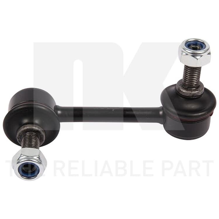 NK Stabilisator hinten Honda Civic von NK