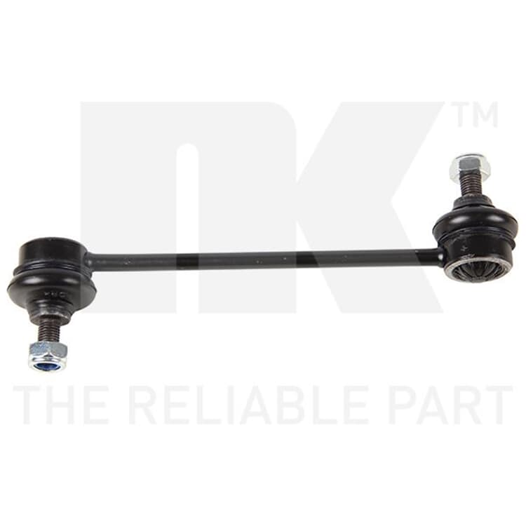NK Stabilisator hinten Hyundai Sonata Xg Kia Magentis Opirus von NK