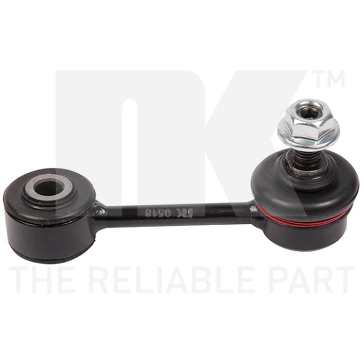 NK Stabilisator hinten Kia Carens Sephia Shuma NK Stabilisator hinten Kia Carens Sephia Shuma von NK
