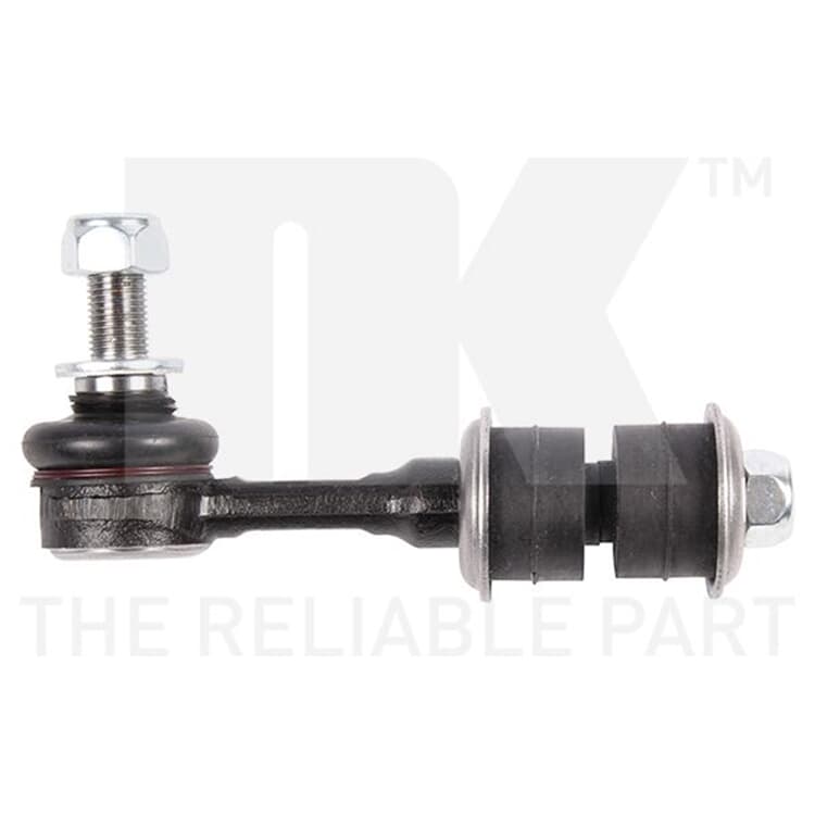 NK Stabilisator hinten Lexus Ct Hs Toyota Auris Avensis NK Stabilisator hinten Lexus Ct Hs Toyota Auris Avensis von NK
