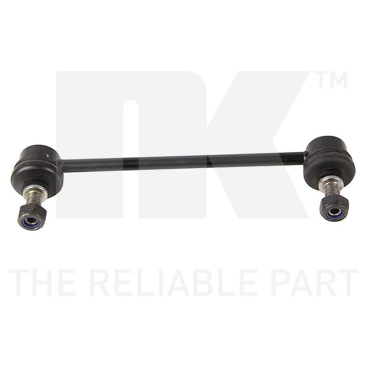 NK Stabilisator hinten Mazda 323 Premacy NK Stabilisator hinten Mazda 323 Premacy von NK