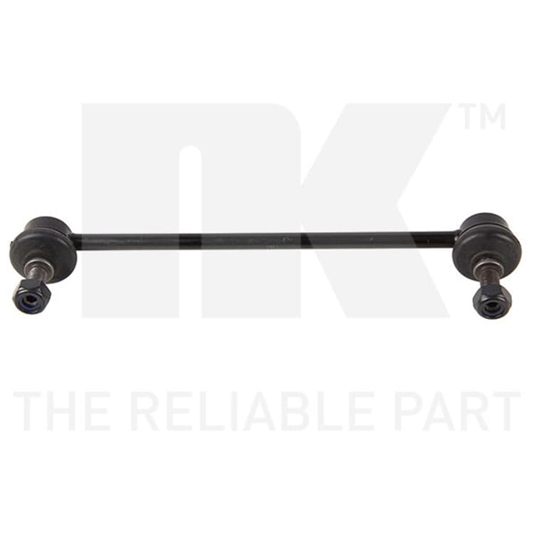 NK Stabilisator hinten Mazda 626 NK Stabilisator hinten Mazda 626 von NK