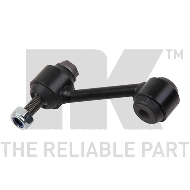 NK Stabilisator hinten Mercedes A-Klasse B-Klasse Cla Gla-Klasse NK Stabilisator hinten Mercedes A-Klasse B-Klasse Cla Gla-Klasse von NK