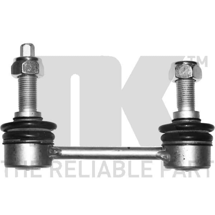 NK Stabilisator hinten Mercedes Gl-Klasse Gle Gls M-Klasse R-Klasse NK Stabilisator hinten Mercedes Gl-Klasse Gle Gls M-Klasse R-Klasse von NK