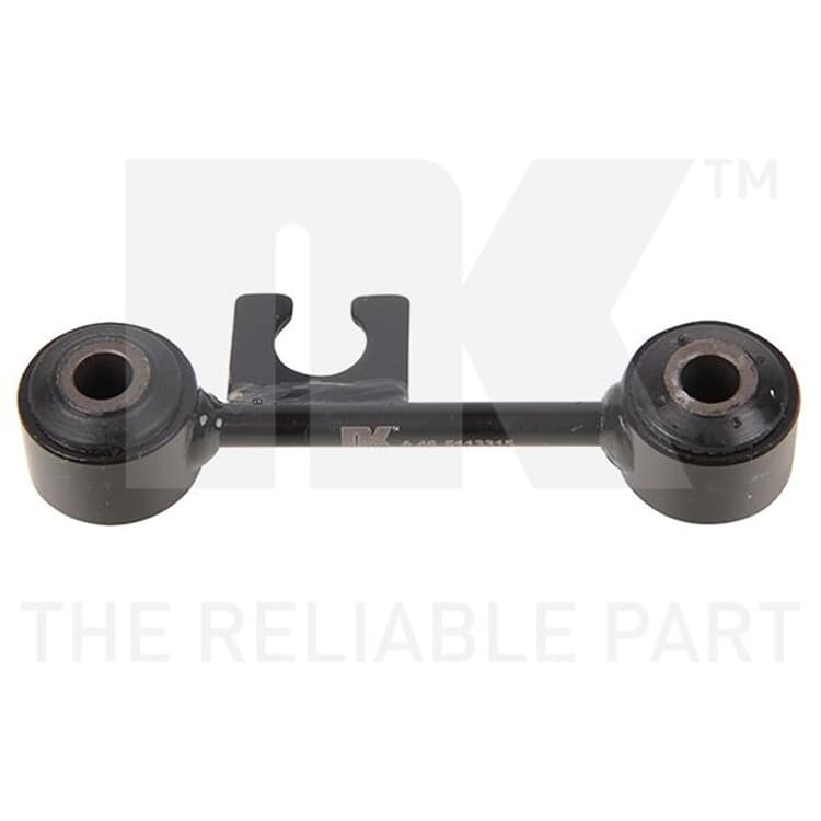 NK Stabilisator hinten Mercedes V-Klasse Vito NK Stabilisator hinten Mercedes V-Klasse Vito von NK