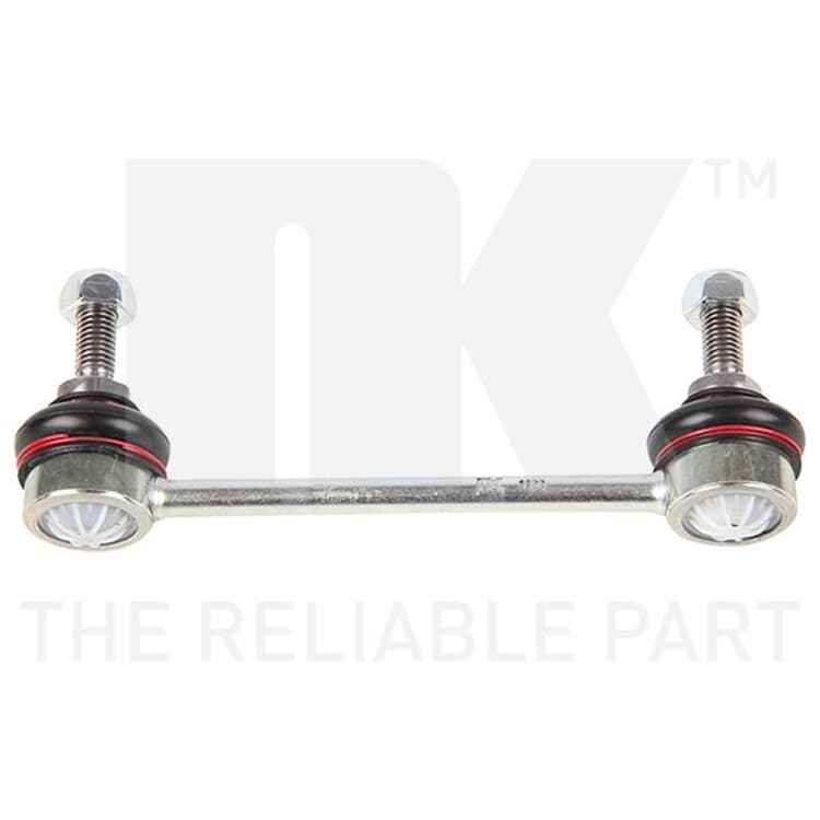 NK Stabilisator hinten Renault Vel Satis NK Stabilisator hinten Renault Vel Satis von NK