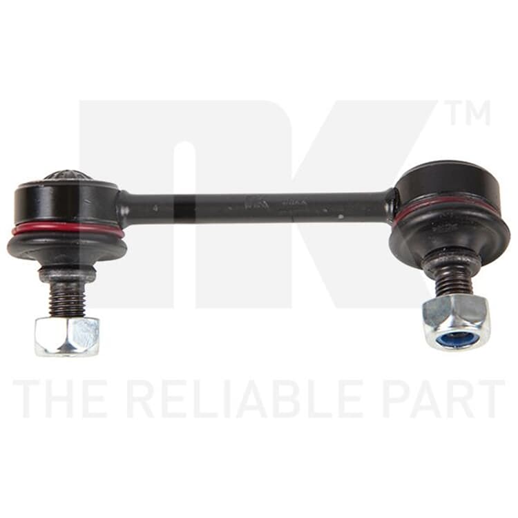 NK Stabilisator hinten Toyota Rav 4 NK Stabilisator hinten Toyota Rav 4 von NK