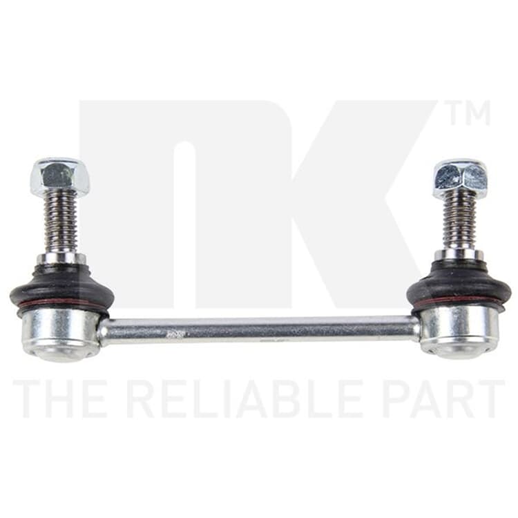NK Stabilisator hinten Volvo S60 S80 V70 Xc70 Xc90 NK Stabilisator hinten Volvo S60 S80 V70 Xc70 Xc90 von NK