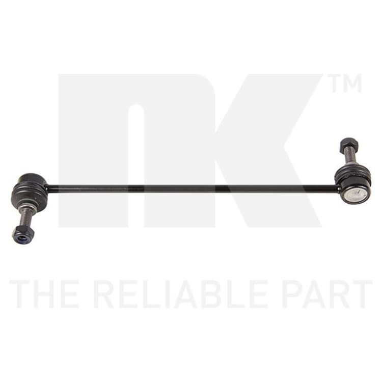 NK Stabilisator hinten vorne Dacia Duster Renault Laguna NK Stabilisator hinten vorne Dacia Duster Renault Laguna von NK