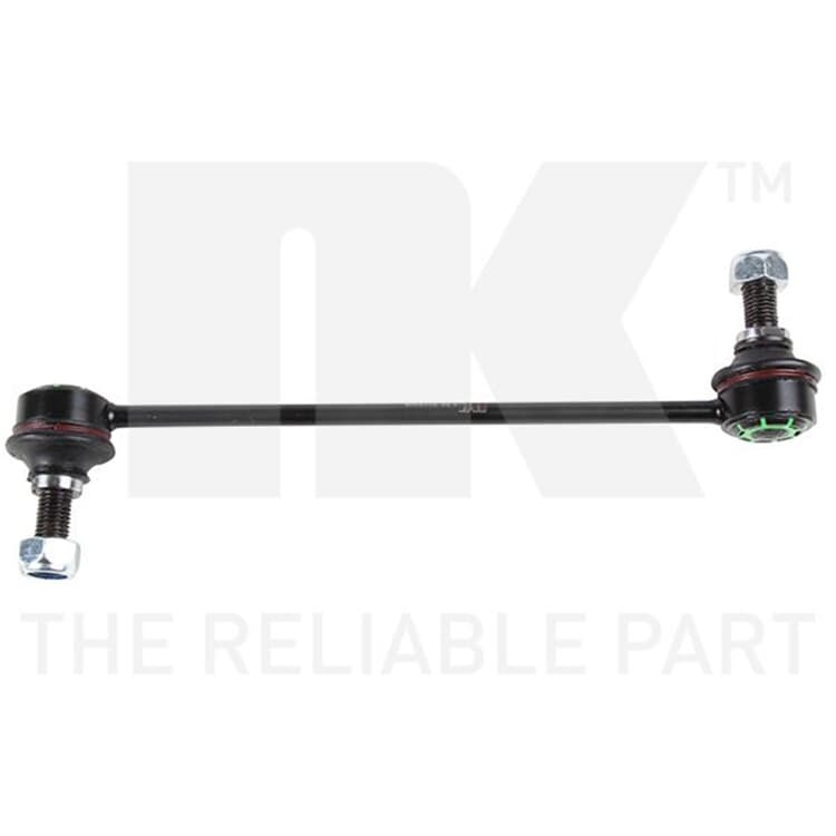 NK Stabilisator hinten vorne Opel Saab VW von NK