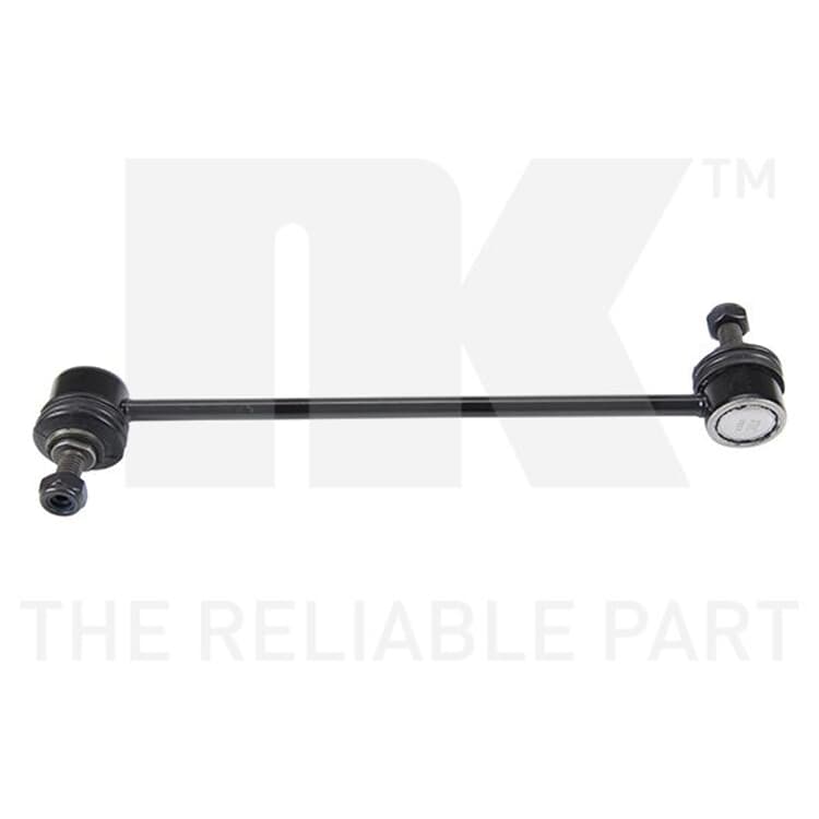 NK Stabilisator vorne BMW 3erZ4 von NK