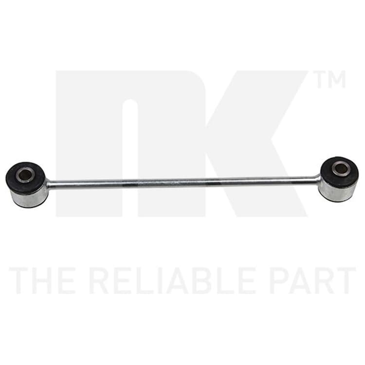 NK Stabilisator vorne Chrysler 300c NK Stabilisator vorne Chrysler 300c von NK