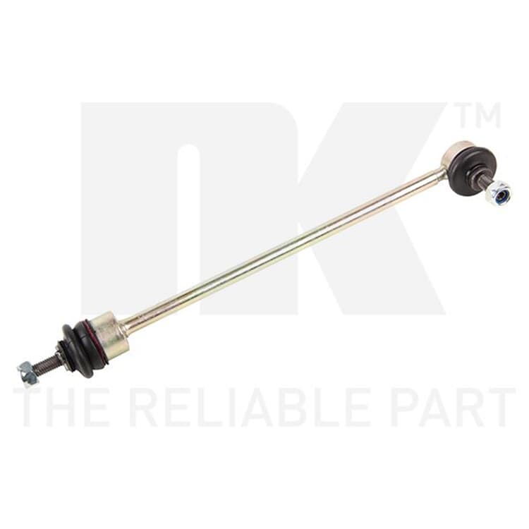 NK Stabilisator vorne Citroen Xantia NK Stabilisator vorne Citroen Xantia von NK