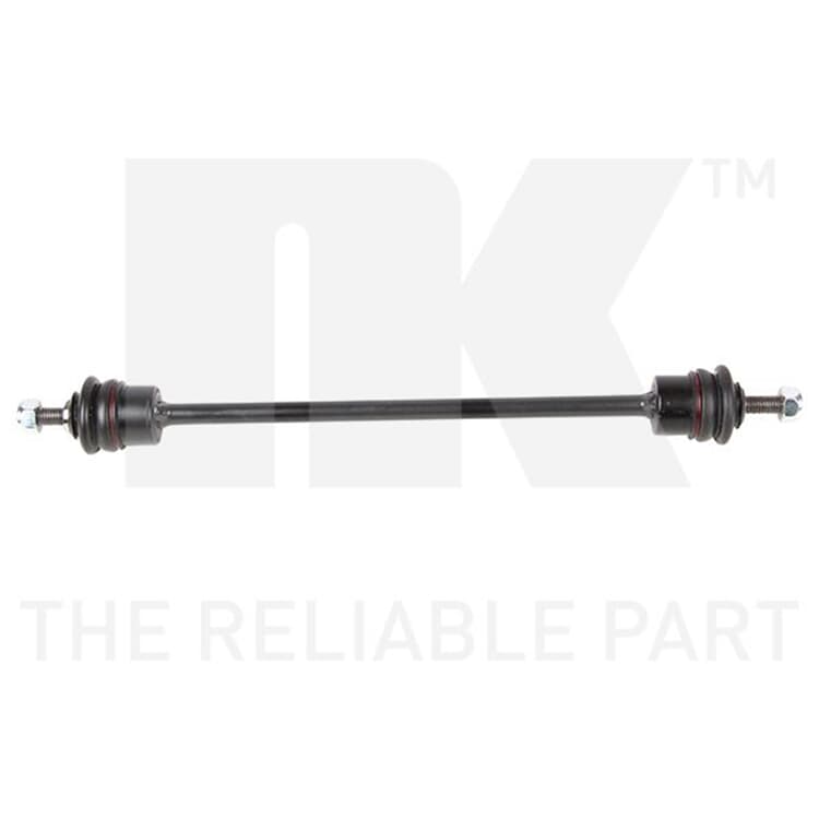 NK Stabilisator vorne Citroen Xm Peugeot 605 NK Stabilisator vorne Citroen Xm Peugeot 605 von NK