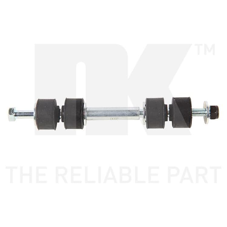 NK Stabilisator vorne Daewoo Espero Lanos Nexia Opel Kadett NK Stabilisator vorne Daewoo Espero Lanos Nexia Opel Kadett von NK