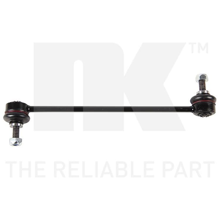 NK Stabilisator vorne Fiat Marea Multipla Lancia Dedra Lybra NK Stabilisator vorne Fiat Marea Multipla Lancia Dedra Lybra von NK