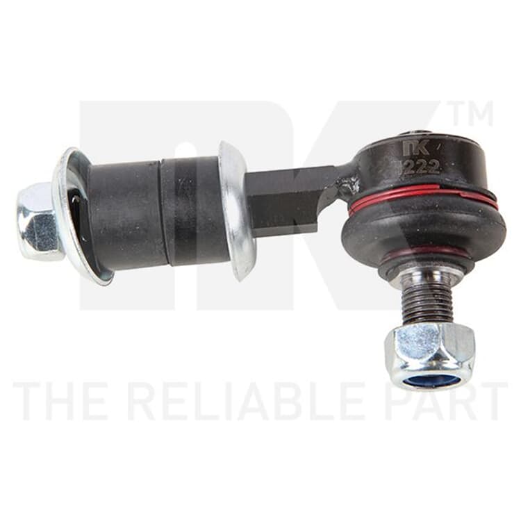 NK Stabilisator vorne Ford Maverick Nissan Cabstar Terrano NK Stabilisator vorne Ford Maverick Nissan Cabstar Terrano von NK