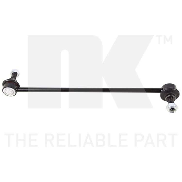 NK Stabilisator vorne Ford Mazda Volvo NK Stabilisator vorne Ford Mazda Volvo von NK
