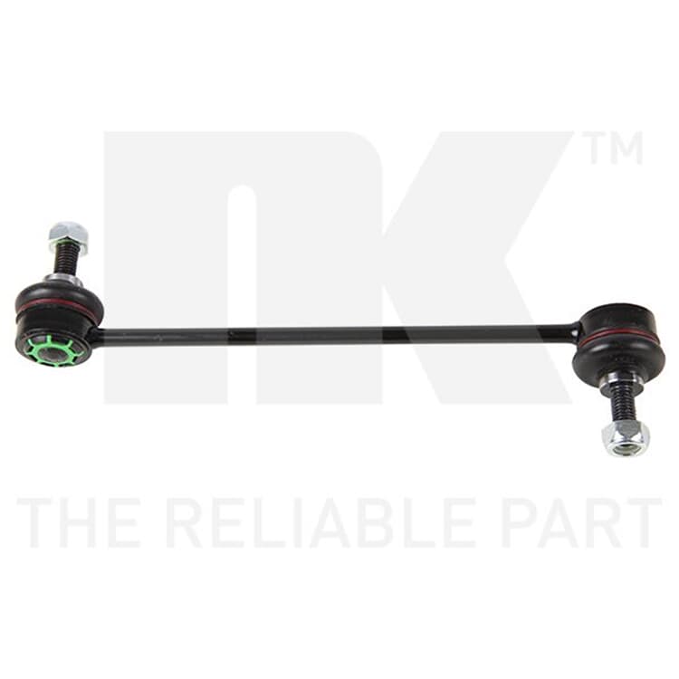 NK Stabilisator vorne Ford Tourneo Transit Connect NK Stabilisator vorne Ford Tourneo Transit Connect von NK