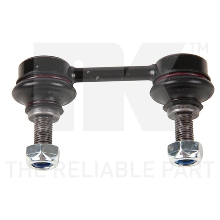 NK Stabilisator vorne Hyundai Coupe Lantra NK Stabilisator vorne Hyundai Coupe Lantra von NK