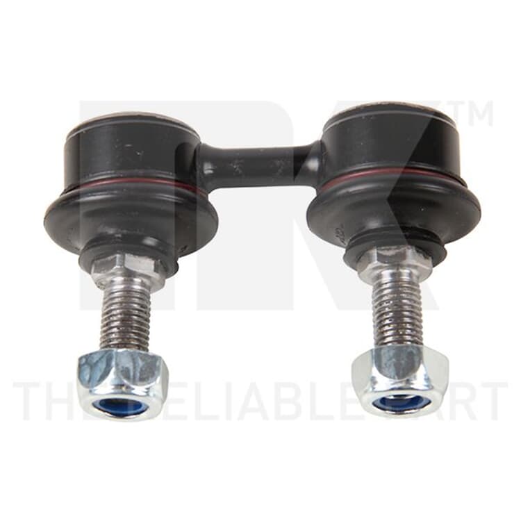 NK Stabilisator vorne Hyundai Elantra Sonata NK Stabilisator vorne Hyundai Elantra Sonata von NK