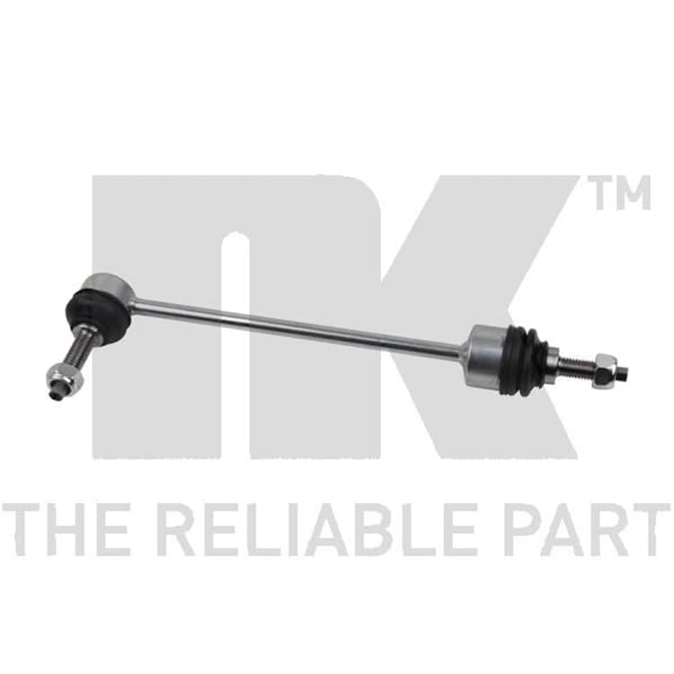 NK Stabilisator vorne Land Rover Discovery NK Stabilisator vorne Land Rover Discovery von NK