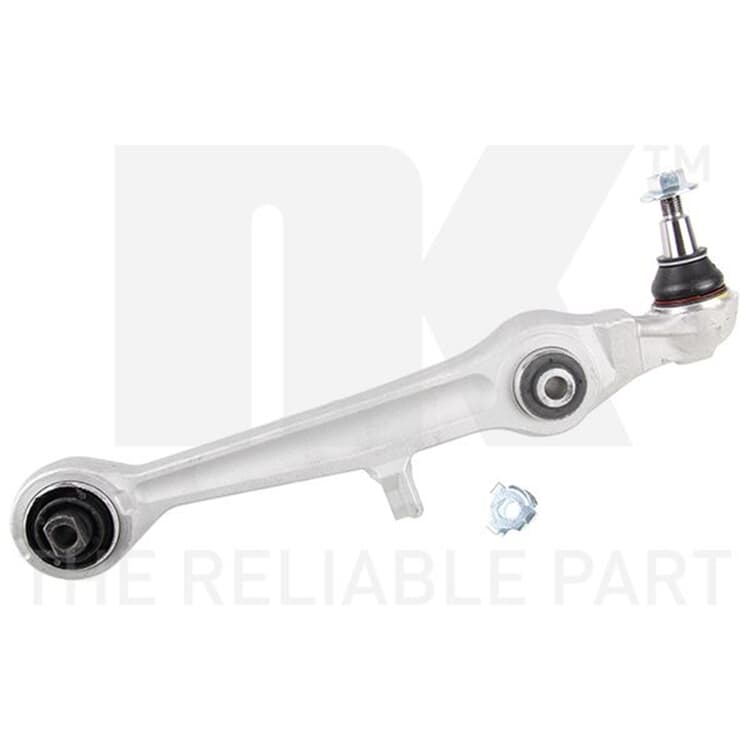 NK Stabilisator vorne Lexus Es Toyota Camry Celica Corolla Rav Scepter NK Stabilisator vorne Lexus Es Toyota Camry Celica Corolla Rav Scepter von NK