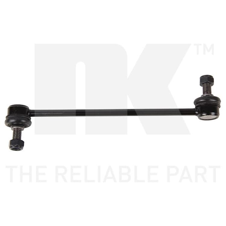 NK Stabilisator vorne Lexus Rx Toyota Camry Highlander Previa Venza NK Stabilisator vorne Lexus Rx Toyota Camry Highlander Previa Venza von NK