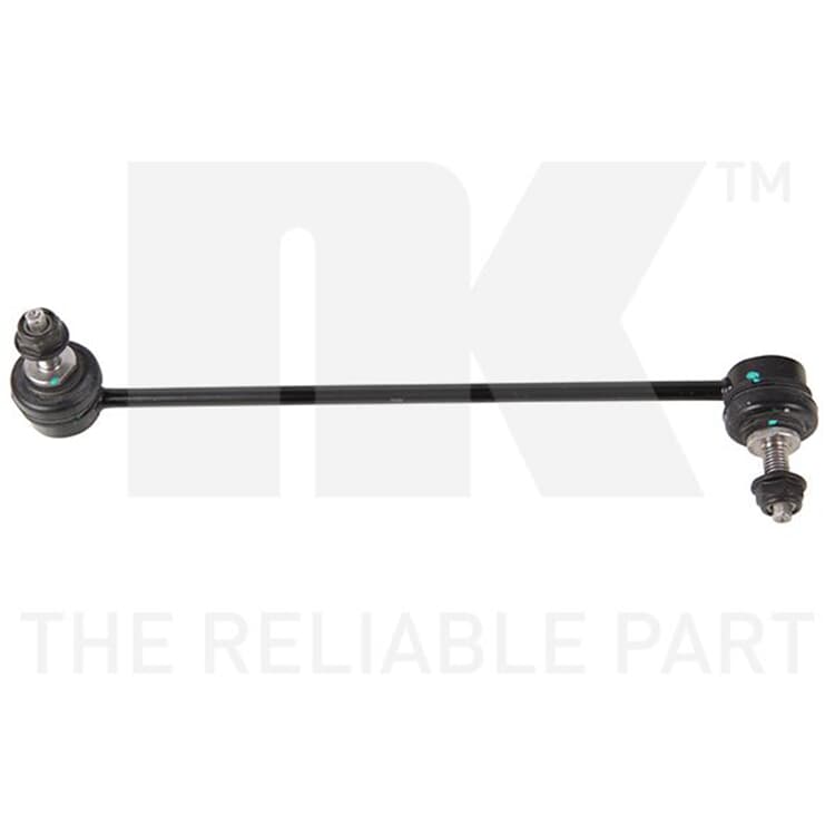 NK Stabilisator vorne Mercedes C-Klasse CLC-Klasse CLK NK Stabilisator vorne Mercedes C-Klasse CLC-Klasse CLK von NK