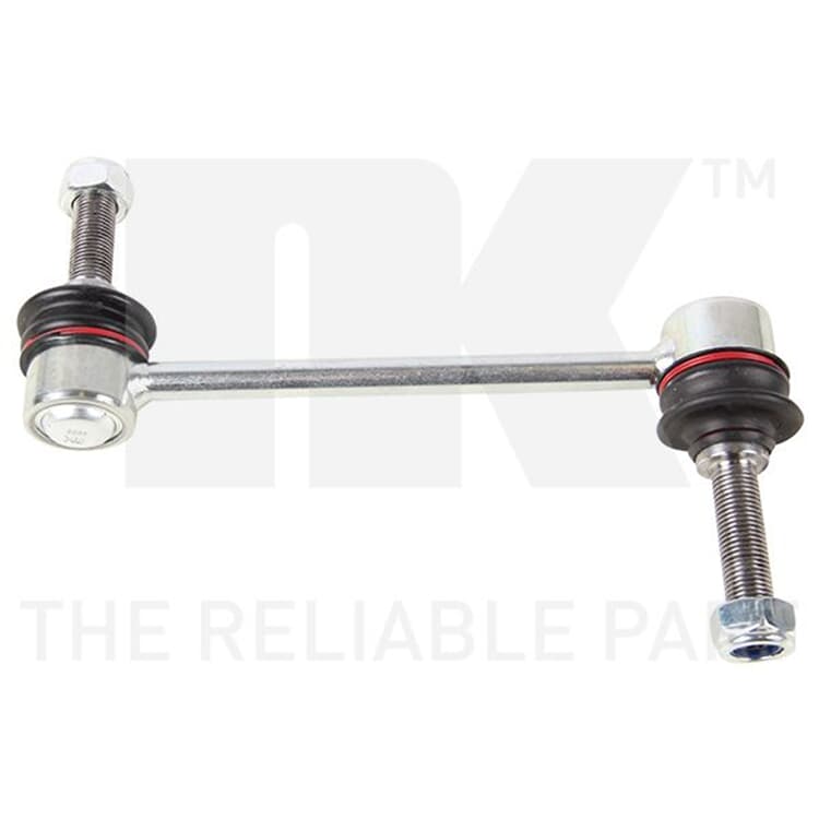 NK Stabilisator vorne Mercedes Gl-Klasse M-Klasse R-Klasse NK Stabilisator vorne Mercedes Gl-Klasse M-Klasse R-Klasse von NK