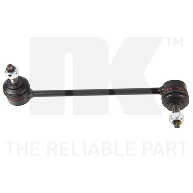 NK Stabilisator vorne Mercedes Vaneo NK Stabilisator vorne Mercedes Vaneo von NK