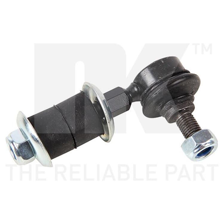 NK Stabilisator vorne Nissan NK Stabilisator vorne Nissan von NK