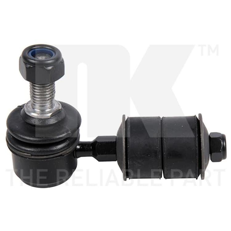 NK Stabilisator vorne Opel Astra Calibra Vectra Saab 9-3 NK Stabilisator vorne Opel Astra Calibra Vectra Saab 9-3 von NK