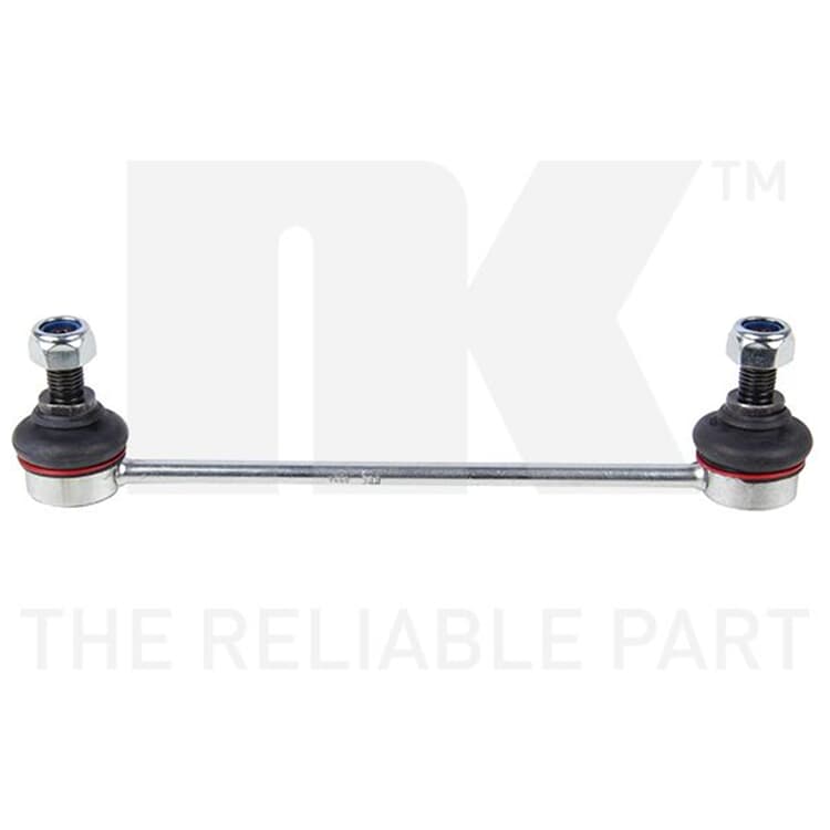 NK Stabilisator vorne Opel Omega Senator NK Stabilisator vorne Opel Omega Senator von NK