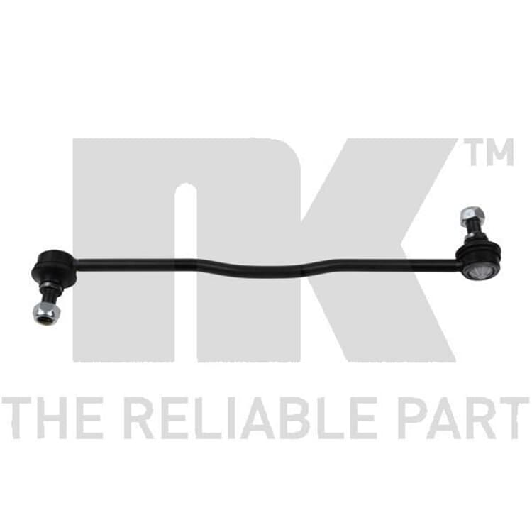 NK Stabilisator vorne Opel Signum Vectra C NK Stabilisator vorne Opel Signum Vectra C von NK