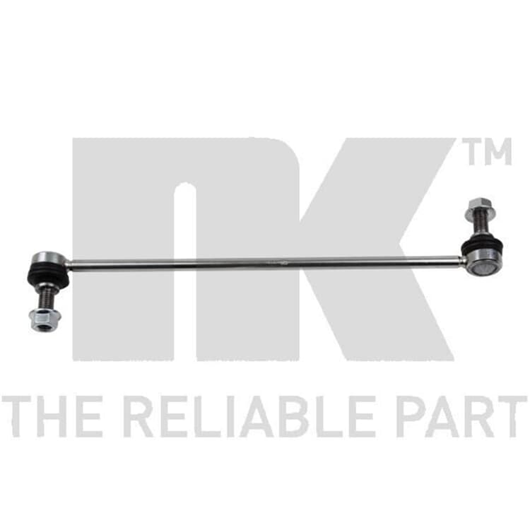 NK Stabilisator vorne Peugeot 508 NK Stabilisator vorne Peugeot 508 von NK