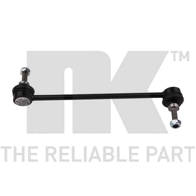 NK Stabilisator vorne Renault Fluence NK Stabilisator vorne Renault Fluence von NK