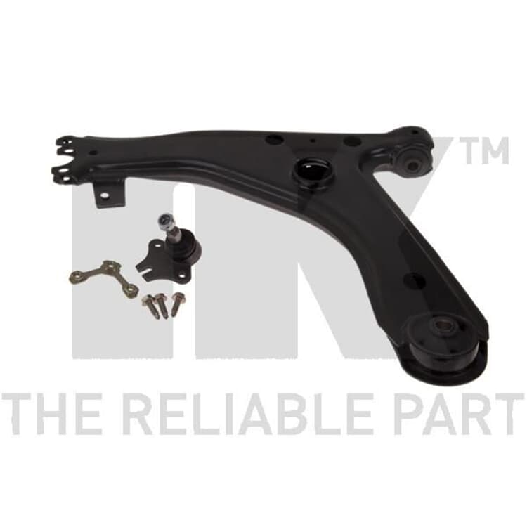 NK Stabilisator vorne Subaru Forester Impreza Legacy Outback Xv NK Stabilisator vorne Subaru Forester Impreza Legacy Outback Xv von NK