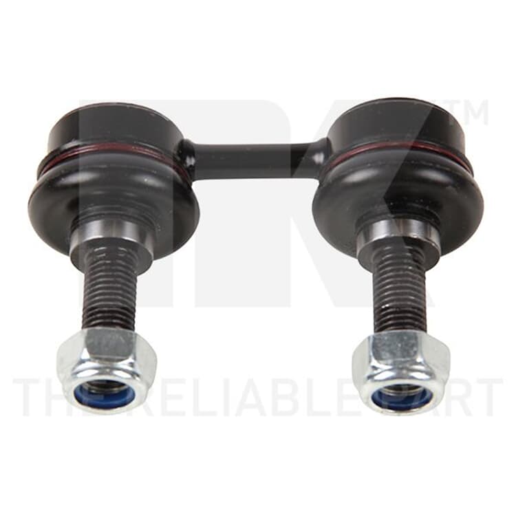 NK Stabilisator vorne Toyota Rav 4 NK Stabilisator vorne Toyota Rav 4 von NK