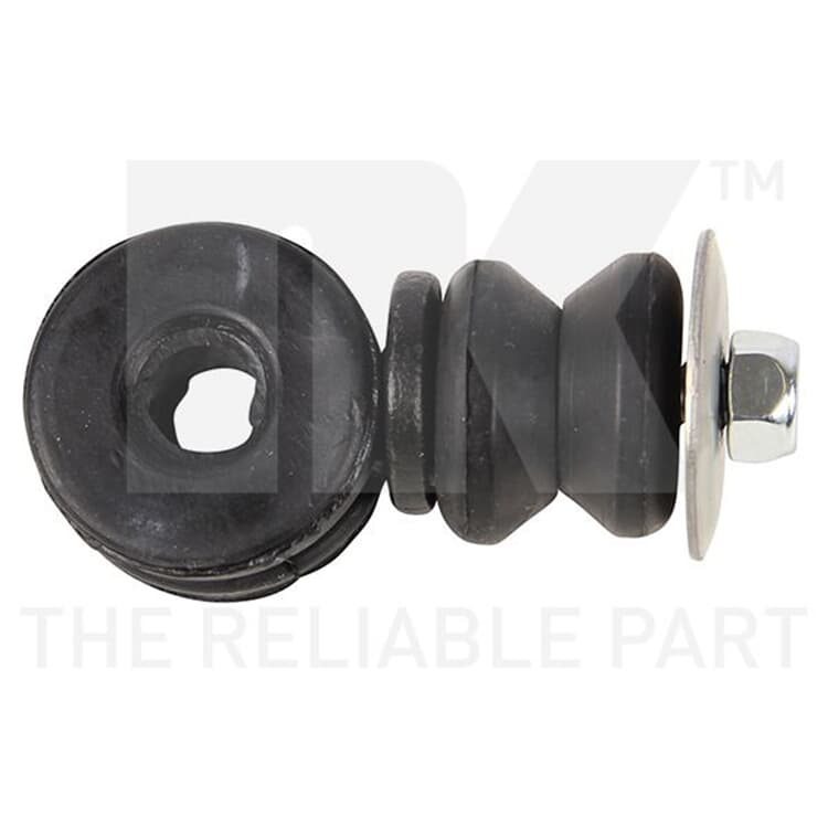 NK Stabilisator vorne VW Passat NK Stabilisator vorne VW Passat von NK
