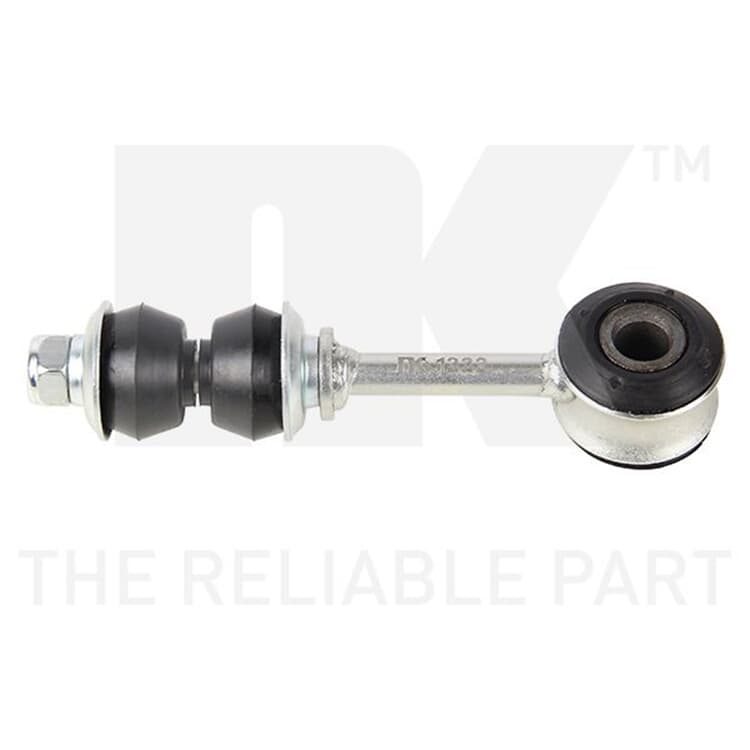 NK Stabilisator vorne Volvo 740 760 780 940 960 S90 V90 NK Stabilisator vorne Volvo 740 760 780 940 960 S90 V90 von NK