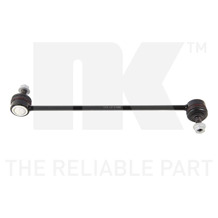 NK Stabilisator vorne Volvo 850 C70 S70 V70 Xc70 von NK