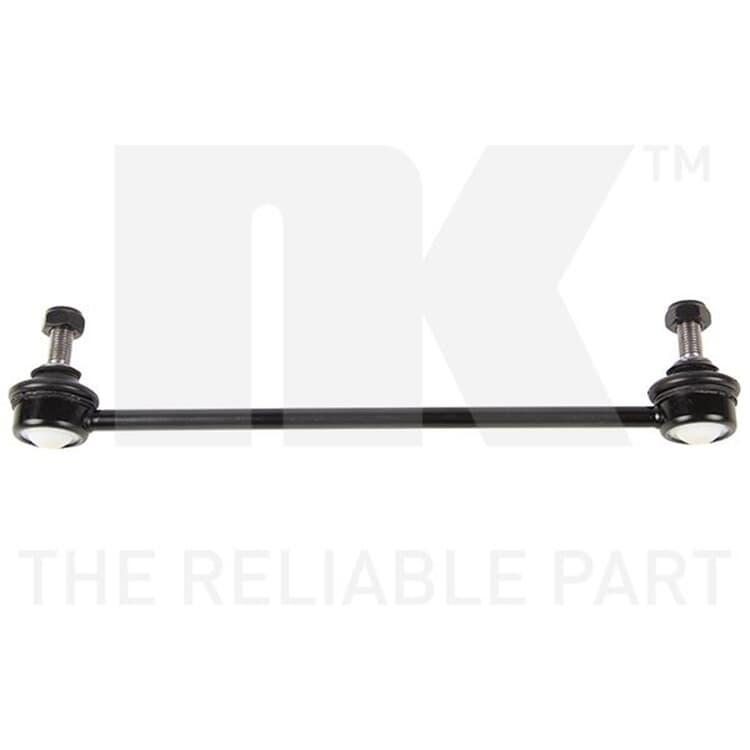 NK Stabilisator vorne Volvo S40 V40 NK Stabilisator vorne Volvo S40 V40 von NK