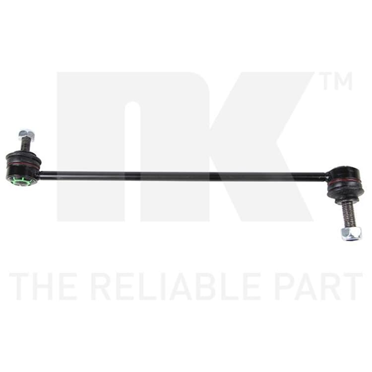 NK Stabilisator vorne Volvo S60 S80 V70 Xc70 Xc90 NK Stabilisator vorne Volvo S60 S80 V70 Xc70 Xc90 von NK