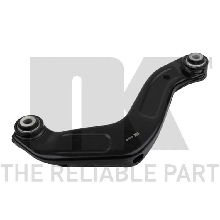 NK Stabilisator vorne links Chevrolet Trax Opel Mokka NK Stabilisator vorne links Chevrolet Trax Opel Mokka von NK